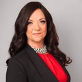 CYNTHIA THOMPSON