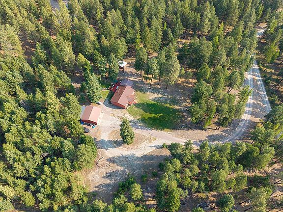 3rd image of 62 Sky Gate Rd