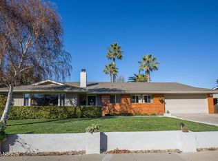 2119 Holly Ln, Solvang, CA 93463