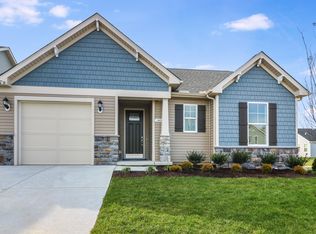 140 Casselberry Ln, Dover, DE 19904