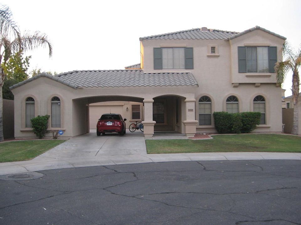 1st image of 5739 N Leslie Ct