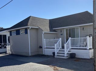 18 Stone Ct, Stone Harbor, NJ 08247