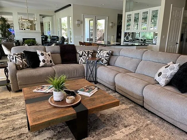 81629 Ulrich Dr — Photo 20