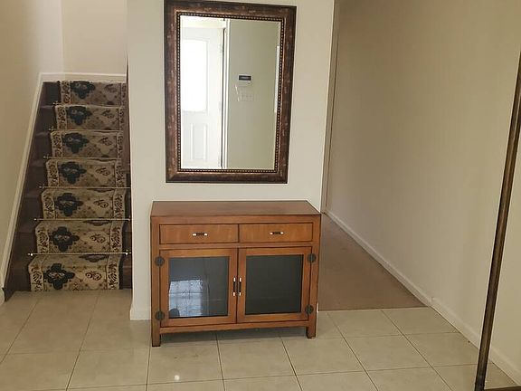3rd image of 7141 Bergen Ct