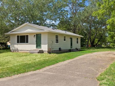 310 18th Ave SE, Cambridge, MN, 55008