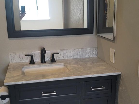 5th image of 16817 Larch Way Unit F201