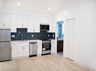 402 Lee St #7, Oakland, CA 94610