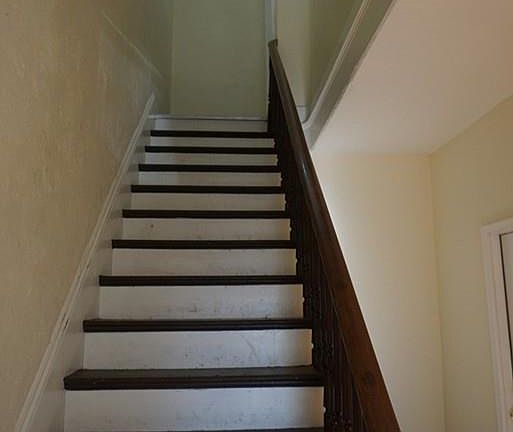 4th image of 373 Westford St