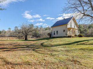 16 Libby Rd, Minot, ME 04258