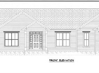 2 Stone Ridge Xing, Burlington, CT 06013