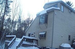 2nd image of 43 Pine Ridge Cir