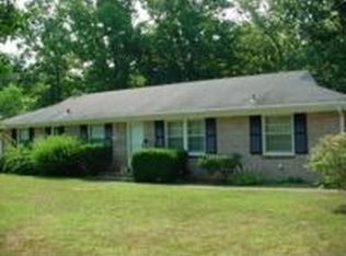 105 Powers Plz, Waverly, TN 37185