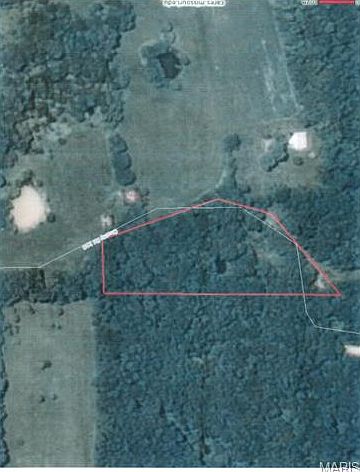 1st image of 3339 County Road 228