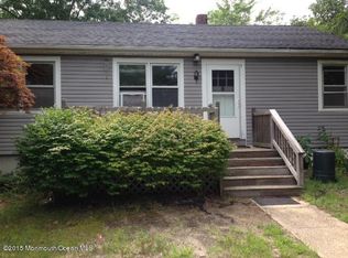 44 Brand Rd, Toms River, NJ 08753