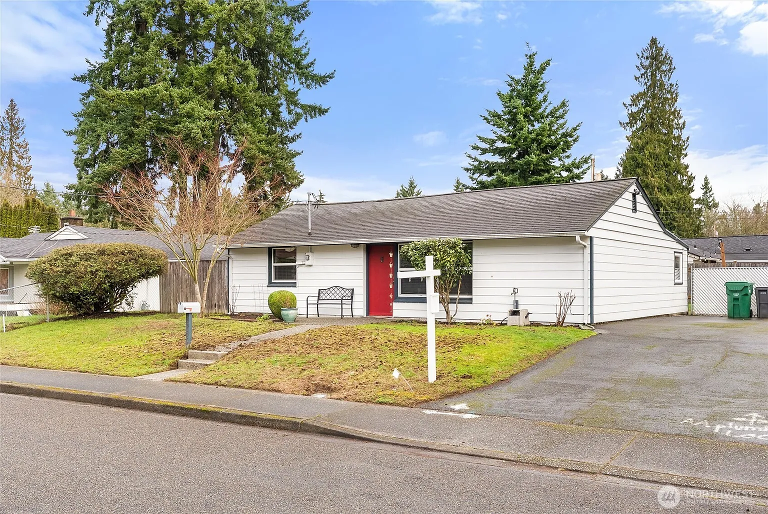 23107 51st Avenue W photo 1