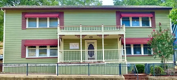 1 bed, 1.0 bath, 650 sqft, $1,150 — Photo 1