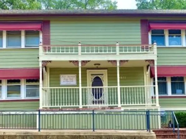 2971 Bedford Ave #2, Placerville, CA 95667