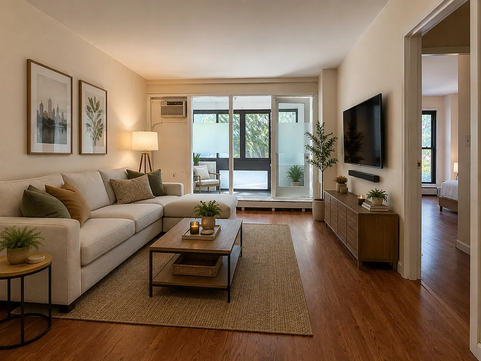 28 Juniper St #78
