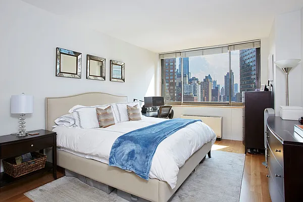 Rented by Brown Harris Stevens | media 4