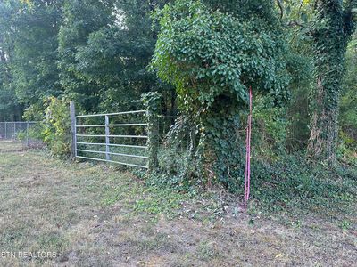 Calderwood Hwy, Maryville, TN, 37801