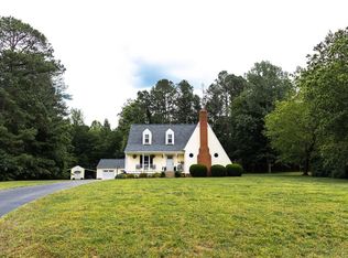 13221 Fall Harvest Dr, Chester, VA 23831