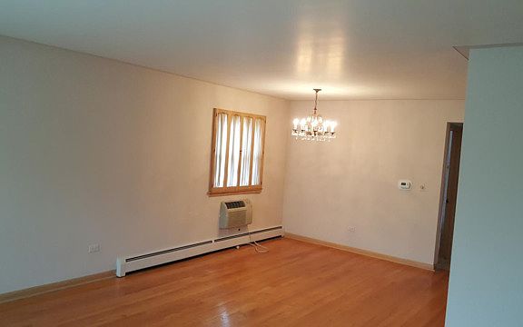 5th image of 3112 N Narragansett Ave #2