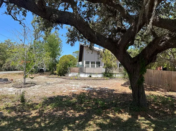 12291 SW 166th Ct, Cedar Key, FL 32625