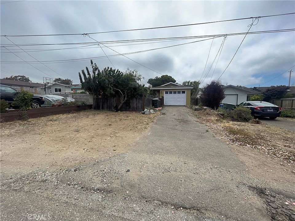 1178 14th St, Los Osos, CA 93402 Zillow
