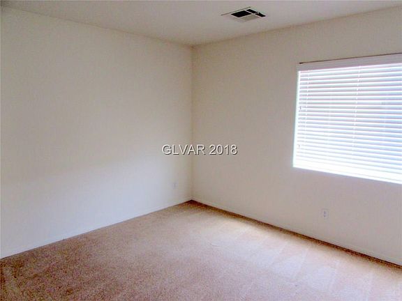 5th image of 11178 Abbeyfield Rose Dr