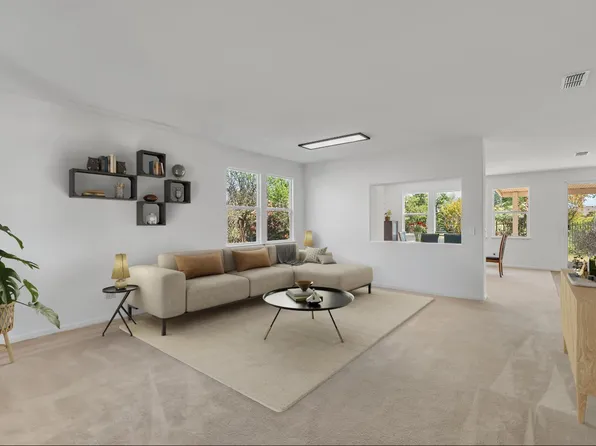 11021 Essey Cir, Mather, CA 95655