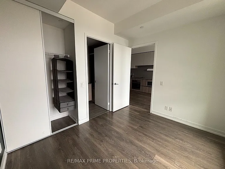 950 Portage Pkwy #2307 — Photo 10