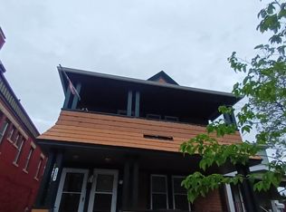 1891 Fulton Rd #1, Cleveland, OH 44113