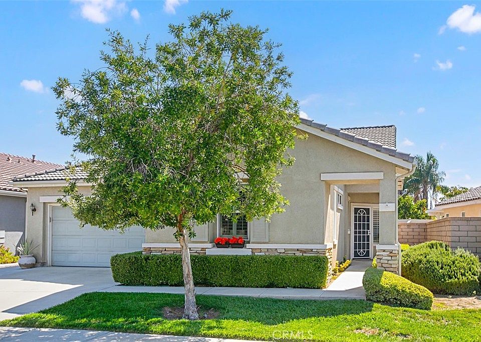 1st image of 29482 Emberwood Way