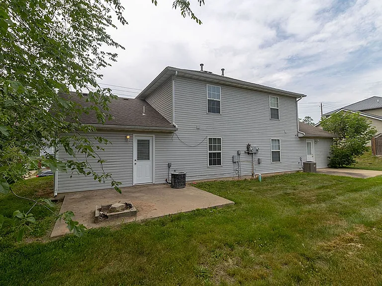1330 Godas Dr — Photo 30