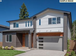 17222 SW Kalapuya Ln, Sherwood, OR 97140