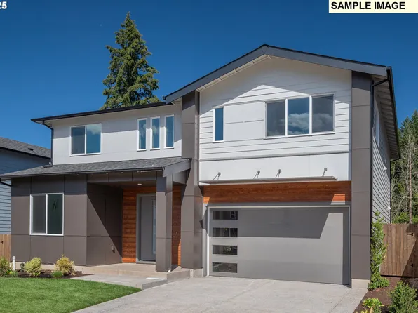 17222 SW Kalapuya Ln, Sherwood, OR 97140