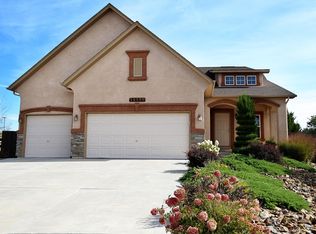 10355 Honeytree Ct, Fountain, CO 80817