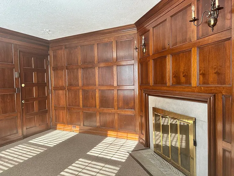 116 Congress St #11 — Photo 10