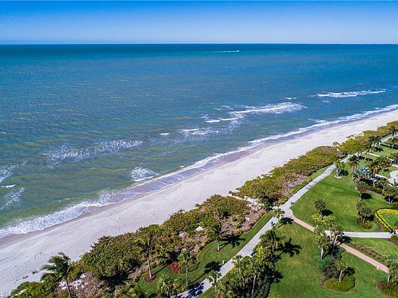 5th image of 4031 Gulf Shore Blvd N Ph 2A