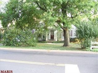 156 W Old Watson Rd, Saint Louis, MO 63119