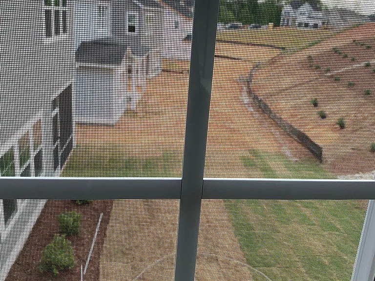 304 Golf Vista Trl — Photo 24