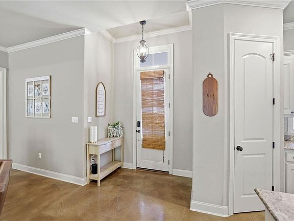 4th image of 11265 Copper Hill Dr