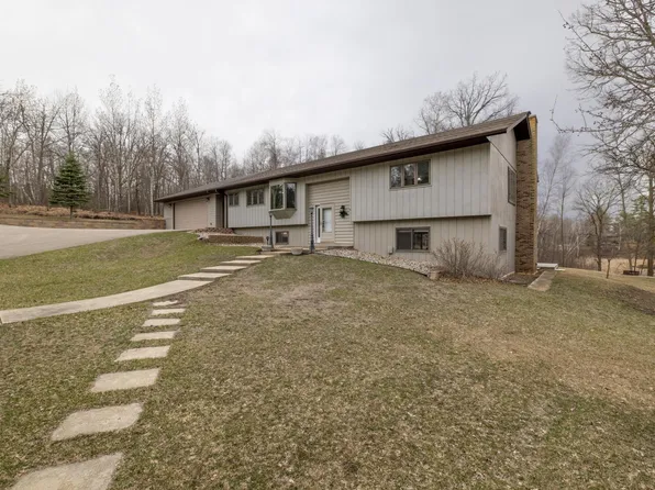 23318 Highview Dr, Nevis, MN 56467
