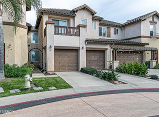 122 Marbella Way, Santa Maria, CA 93454