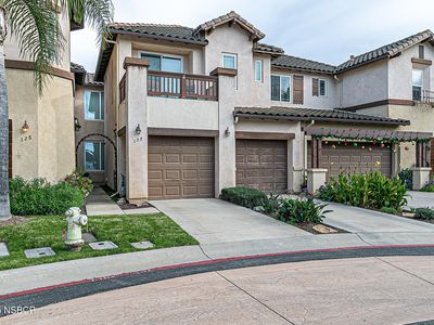 122 Marbella Way, Santa Maria, CA, 93454