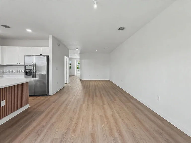 11296 SW 254th Ter — Photo 13