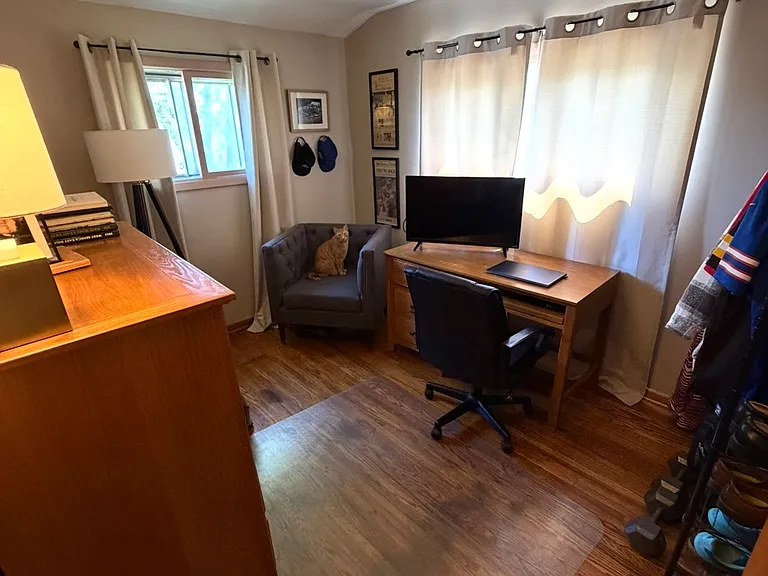 59 Glenside Ave #UPR — Photo 6