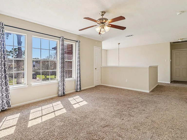 16810 Blairstone — Photo 19