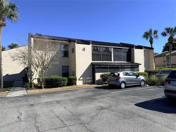 100 E Kentucky Ave APT A6, Deland, FL 32724