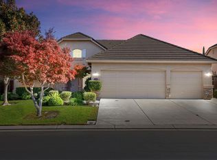 4316 Versailles Dr, Modesto, CA 95356